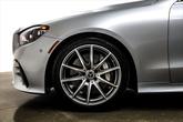 Thumbnail of 2022 Cirrus Silver Metallic Mercedes-Benz E-Class