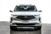2022 Acura MDX Advance Package