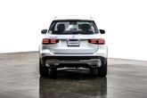Thumbnail of 2025 Polar White Mercedes-Benz GLB 250