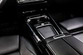 Thumbnail of 2025 Polar White Mercedes-Benz GLB 250