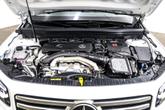 Thumbnail of 2025 Polar White Mercedes-Benz GLB 250