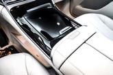 Thumbnail of 2024 Polar White Mercedes-Benz EQE 350+
