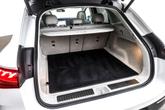 Thumbnail of 2024 Polar White Mercedes-Benz EQE 350+
