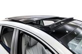 Thumbnail of 2024 Polar White Mercedes-Benz EQE 350+