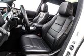 Thumbnail of 2023 Polar White Mercedes-Benz GLS 450