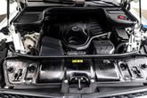 Thumbnail of 2023 Polar White Mercedes-Benz GLS 450