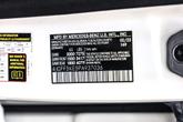 Thumbnail of 2023 Polar White Mercedes-Benz GLS 450
