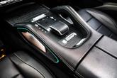 Thumbnail of 2023 Polar White Mercedes-Benz GLS 450