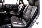 Thumbnail of 2023 Polar White Mercedes-Benz GLS 450