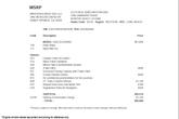 Thumbnail of 2023 Polar White Mercedes-Benz GLS 450