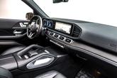 Thumbnail of 2023 Polar White Mercedes-Benz GLS 450