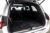 Thumbnail of 2023 Polar White Mercedes-Benz GLS 450