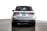 Thumbnail of 2023 Polar White Mercedes-Benz GLS 450