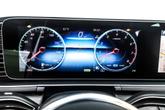 Thumbnail of 2023 Polar White Mercedes-Benz GLS 450