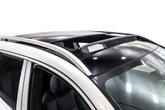 Thumbnail of 2023 Polar White Mercedes-Benz GLS 450
