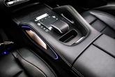 Thumbnail of 2025 Polar White Mercedes-Benz GLE 450e