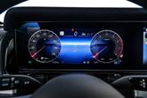 Thumbnail of 2025 MANUFAKTUR Moonlight White Metallic Mercedes-Benz G-Class