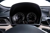 Thumbnail of 2021 Glacier Silver Metallic BMW X1
