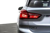 Thumbnail of 2021 Glacier Silver Metallic BMW X1