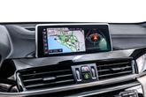 Thumbnail of 2021 Glacier Silver Metallic BMW X1