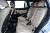 Thumbnail of 2021 Glacier Silver Metallic BMW X1