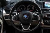 Thumbnail of 2021 Glacier Silver Metallic BMW X1