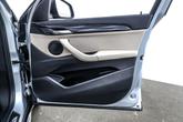 Thumbnail of 2021 Glacier Silver Metallic BMW X1