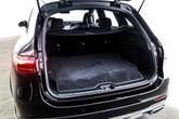 Thumbnail of 2025 Black Mercedes-Benz GLC 350e