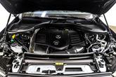 Thumbnail of 2025 Black Mercedes-Benz GLC 350e