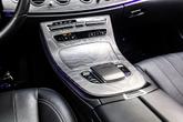 Thumbnail of 2021 Polar White Mercedes-Benz E-Class