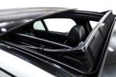 Thumbnail of 2021 Polar White Mercedes-Benz E-Class