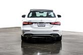 Thumbnail of 2021 Polar White Mercedes-Benz E-Class