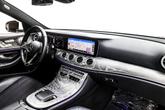 Thumbnail of 2021 Polar White Mercedes-Benz E-Class