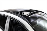 Thumbnail of 2022 Polar White Mercedes-Benz GLC 300