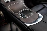 Thumbnail of 2022 Polar White Mercedes-Benz GLC 300