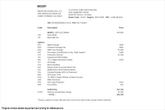 Thumbnail of 2022 Polar White Mercedes-Benz GLC 300