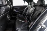 Thumbnail of 2025 Selenite Grey Metallic Mercedes-Benz C-Class