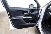 Thumbnail of 2025 Polar White Mercedes-Benz GLC 300