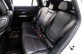 Thumbnail of 2025 Polar White Mercedes-Benz GLC 300