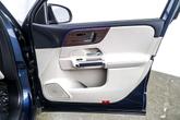 Thumbnail of 2023 Denim Blue Metallic Mercedes-Benz EQB 250