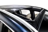 Thumbnail of 2023 Denim Blue Metallic Mercedes-Benz EQB 250