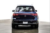 Thumbnail of 2023 Denim Blue Metallic Mercedes-Benz EQB 250