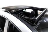 Thumbnail of 2024 Polar White Mercedes-Benz CLA 250