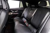 Thumbnail of 2025 Polar White Mercedes-Benz EQE 350