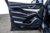 Thumbnail of 2020 Magnetite Gray Metallic Subaru Ascent