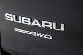 Thumbnail of 2020 Magnetite Gray Metallic Subaru Ascent