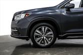 Thumbnail of 2020 Magnetite Gray Metallic Subaru Ascent