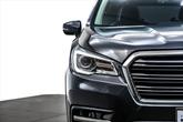 Thumbnail of 2020 Magnetite Gray Metallic Subaru Ascent