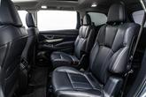 Thumbnail of 2020 Magnetite Gray Metallic Subaru Ascent