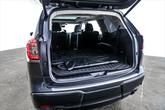 Thumbnail of 2020 Magnetite Gray Metallic Subaru Ascent